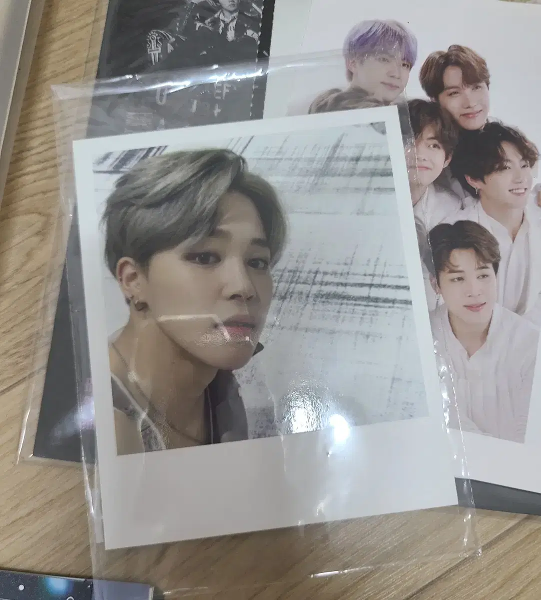 thumbnail-7